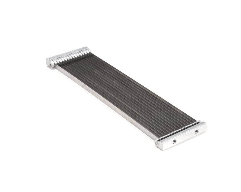 Nemco 316-TPT Blade Assembly Tomato Slicer 3/16 - Image 1
